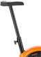 Image Велотренажер One Fitness RW3011 Black/Orange