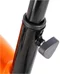 Image Велотренажер One Fitness RW3011 Black/Orange