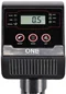 Image Велотренажер One Fitness RW3011 Black/Orange