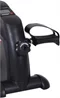 Image Мини велотренажер Energy Fit W002E Black