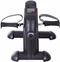 Image Мини велотренажер Energy Fit W002E Black