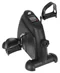 Image Mini bicicletă de exerciții Malatec 9641 Black