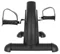 Image Mini bicicletă de exerciții Malatec 9641 Black
