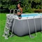 Image Каркасный бассейн Bestway 56456 412x201x122 см
