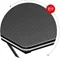 Image Masa pentru calculator Huzaro Hero 1.4, Black
