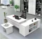 Image Комплект офисной мебели Mirage Design Vario VO10-W, White