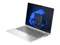 Image Ноутбук HP ProBook 4 G1i 14" (Ultra 7 255U, 16GB, 512GB) Pike Silver