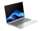 Image Ноутбук HP ProBook 4 G1i 14" (Ultra 7 255U, 16GB, 512GB) Pike Silver
