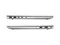 Image Ноутбук HP ProBook 4 G1i 14" (Ultra 7 255U, 16GB, 512GB) Pike Silver