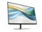 Image Монитор HP Series 5 Pro 23.8