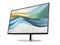 Image Монитор HP Series 5 Pro 23.8