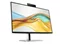 Image Монитор HP Series 5 Pro 23.8 524pm Black/Silver