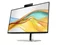 Image Монитор HP Series 5 Pro 23.8 524pm Black/Silver