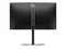 Image Монитор HP Series 5 Pro 23.8 524pm Black/Silver