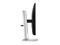Image Монитор HP Series 5 Pro 23.8 524pm Black/Silver