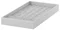 Image Шкаф комбинированный Ikea Pax 3 150x60x201 Белый