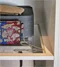 Image Шкаф комбинированный Ikea Pax 3 150x60x201 Белый