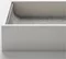 Image Шкаф комбинированный Ikea Pax 3 150x60x201 Белый