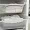 Image Шкаф комбинированный Ikea Pax 3 150x60x201 Белый