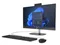 Image Моноблок HP ProOne 240 G10 AIO 24" (Intel Core i5-1334U, 16GB, 512GB, W11P) Black