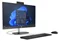 Image Моноблок HP ProOne 240 G10 AIO 24" (Intel Core i5-1334U, 16GB, 512GB, W11P) Black