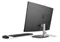Image Моноблок HP ProOne 240 G10 AIO 24" (Intel Core i5-1334U, 16GB, 512GB, W11P) Black