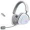 Image Наушники Asus ROG Delta II, White