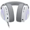 Image Наушники Asus ROG Delta II, White