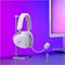 Image Наушники Asus ROG Delta II, White