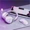 Image Наушники Asus ROG Delta II, White