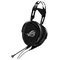 Image Наушники Asus ROG Kithara A702, Black