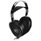 Image Наушники Asus ROG Kithara A702, Black