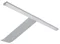 Image Шкаф-купе Prime Furniture Top 25 Plus 100 White