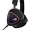 Image Наушники Asus ROG Delta II, Black
