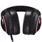 Image Наушники Asus ROG Delta II, Black