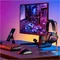 Image Наушники Asus ROG Delta II, Black