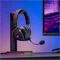 Image Наушники Asus ROG Delta II, Black