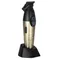 Image Триммер ADLER AD 2968, Gold/Black