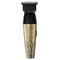 Image Триммер ADLER AD 2968, Gold/Black