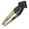 Image Триммер ADLER AD 2968, Gold/Black