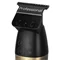 Image Триммер ADLER AD 2968, Gold/Black