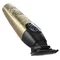 Image Триммер ADLER AD 2968, Gold/Black