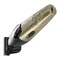 Image Триммер ADLER AD 2968, Gold/Black