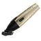 Image Триммер ADLER AD 2968, Gold/Black