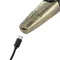 Image Триммер ADLER AD 2968, Gold/Black