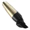 Image Триммер ADLER AD 2968, Gold/Black