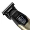 Image Триммер ADLER AD 2968, Gold/Black
