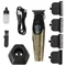 Image Триммер ADLER AD 2968, Gold/Black