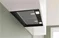 Image Hotă încorporabilă BOSCH DBB63BC60