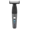 Image Триммер ADLER AD 2963, Black